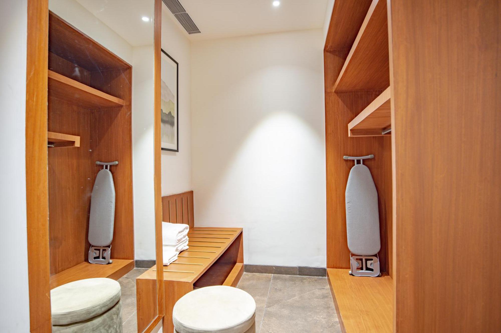 Wyndham Garden Sonipat Murthal Extérieur photo