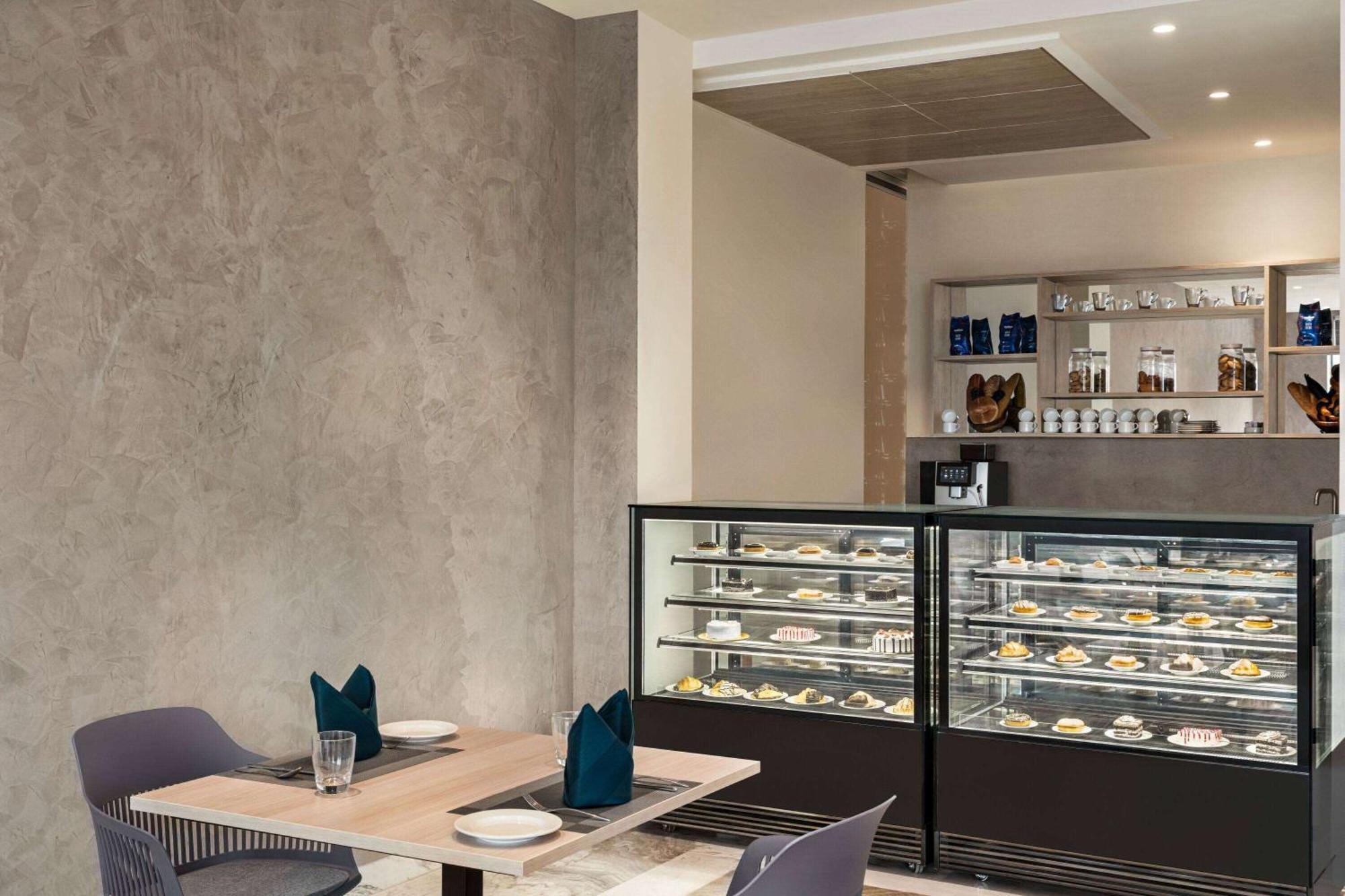 Wyndham Garden Sonipat Murthal Extérieur photo